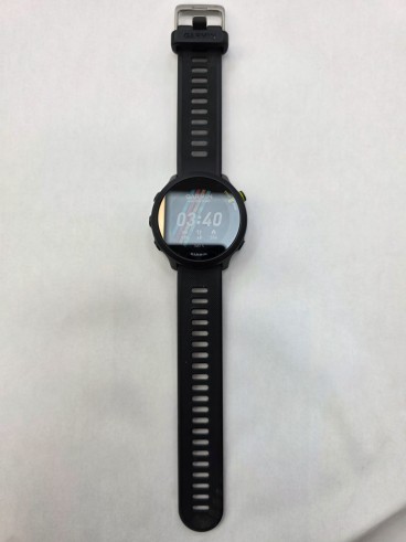 1-1-276050-1-Smartwatch Garmin Forerunner 55
