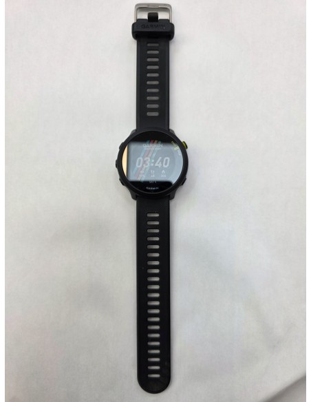 1-1-276050-1-Smartwatch Garmin Forerunner 55