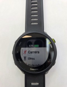 1-1-276050-1-Smartwatch Garmin Forerunner 55 2