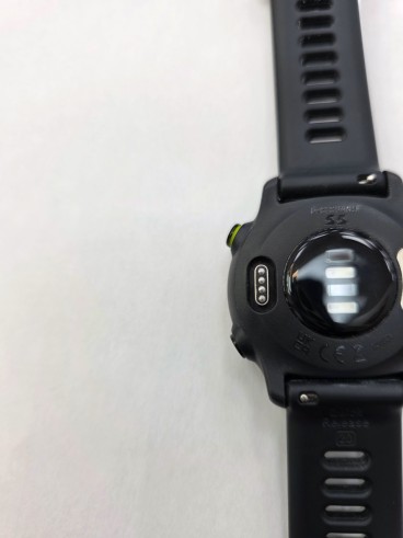 1-1-276050-3-Smartwatch Garmin Forerunner 55