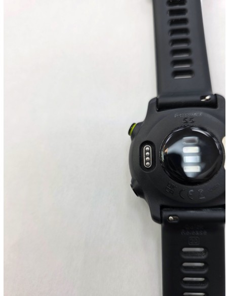 1-1-276050-3-Smartwatch Garmin Forerunner 55