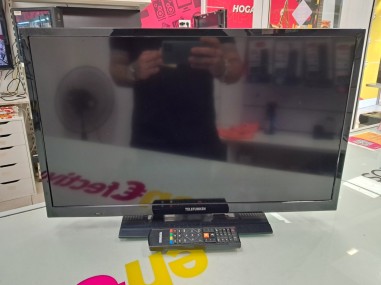 6-6-171401-1-Televisor LED Telefunken 32