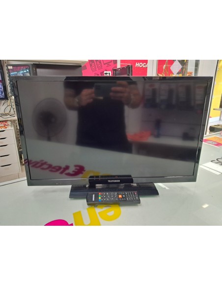 6-6-171401-1-Televisor LED Telefunken 32
