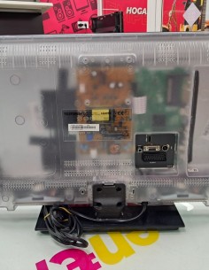 6-6-171401-1-Televisor LED Telefunken 32 2