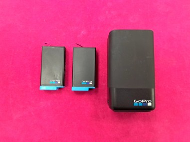 6-6-170508-2-Cámara Deportiva Gopro Max 2019