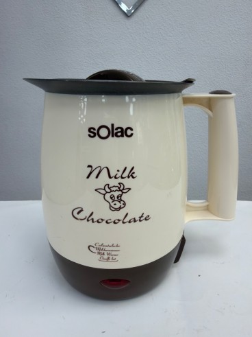 1-1-277594-1-Cocina Hervidor De Leche Solac Milk Chocolate