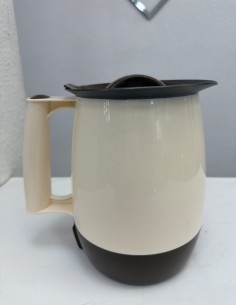 1-1-277594-1-Cocina Hervidor De Leche Solac Milk Chocolate 2