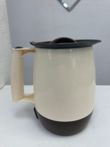 1-1-277594-2-Cocina Hervidor De Leche Solac Milk Chocolate