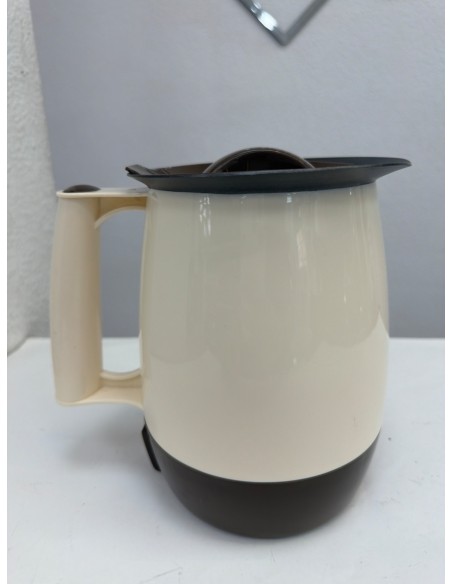 1-1-277594-2-Cocina Hervidor De Leche Solac Milk Chocolate