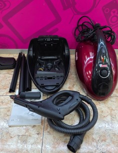 1-1-277598-1-Vaporeta Vaporetto Comfort Polti