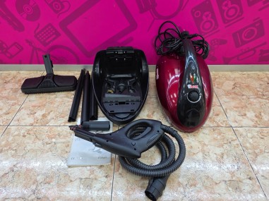 1-1-277598-1-Vaporeta Vaporetto Comfort Polti