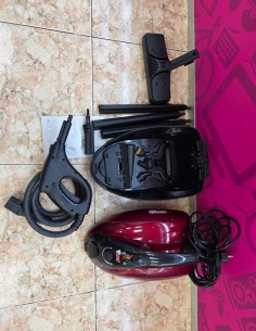 1-1-277598-1-Vaporeta Vaporetto Comfort Polti 2