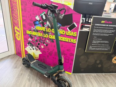 7-7-86621-1-Monopatin Electrico Cecotec Z Power 2023 (2400 Km)