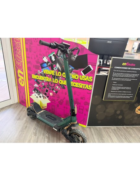 7-7-86621-1-Monopatin Electrico Cecotec Z Power 2023 (2400 Km)