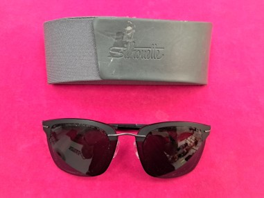 6-6-171429-1-Gafas de sol caballero infinity 5800