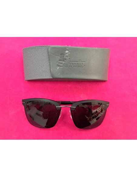 6-6-171429-1-Gafas de sol caballero infinity 5800