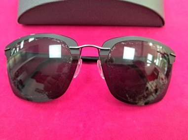 6-6-171429-2-Gafas de sol caballero infinity 5800