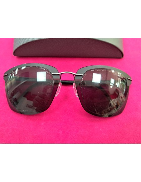 6-6-171429-2-Gafas de sol caballero infinity 5800