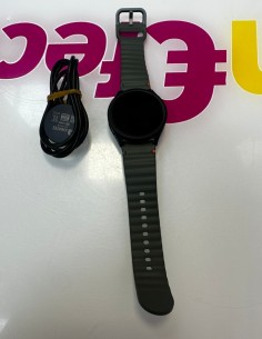 9-9-74726-1-Smartwatch Samsung galaxy watch 7