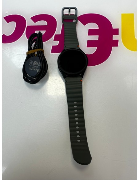 9-9-74726-1-Smartwatch Samsung galaxy watch 7
