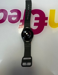 9-9-74726-1-Smartwatch Samsung galaxy watch 7 2
