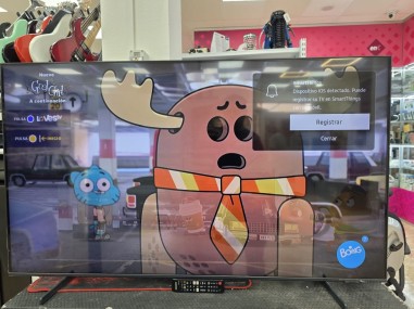 1-1-275778-1-Televisor LED Smart Tv Ssmsung Qe55q65aau 