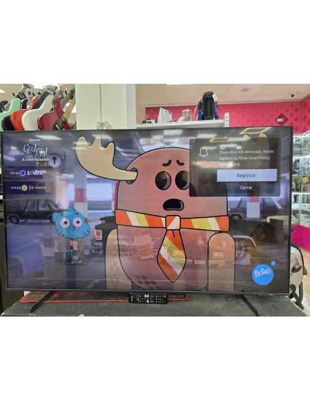 1-1-275778-1-Televisor LED Smart Tv Ssmsung Qe55q65aau 