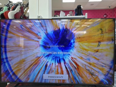 1-1-275778-2-Televisor LED Smart Tv Ssmsung Qe55q65aau 