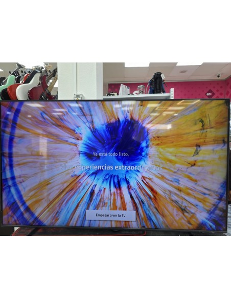 1-1-275778-2-Televisor LED Smart Tv Ssmsung Qe55q65aau 