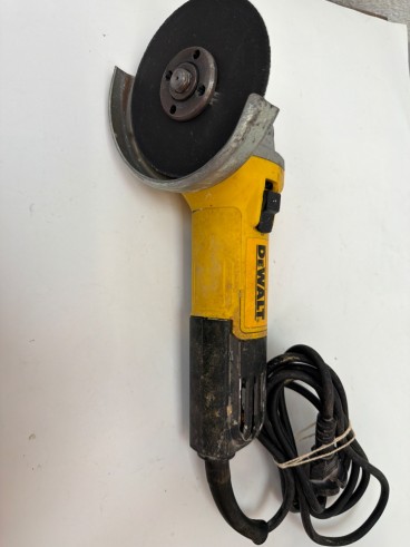 1-1-276027-1-Radial DeWalt DWE4036