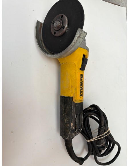 1-1-276027-1-Radial DeWalt DWE4036