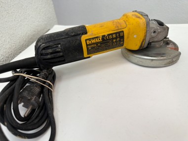 1-1-276027-2-Radial DeWalt DWE4036