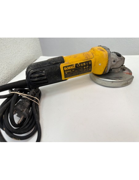 1-1-276027-2-Radial DeWalt DWE4036