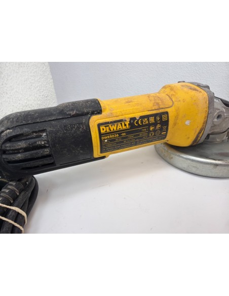 1-1-276027-3-Radial DeWalt DWE4036
