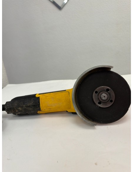 1-1-276027-4-Radial DeWalt DWE4036