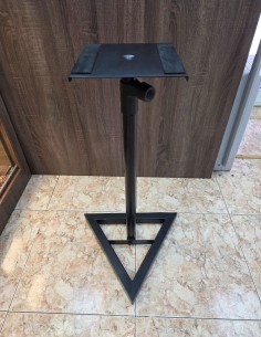 1-1-276044-1-Soporte Altavoces Audibax Negro