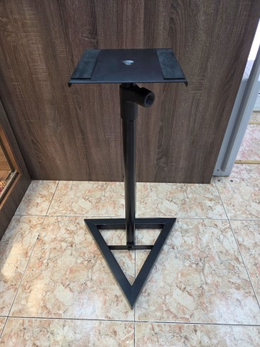 1-1-276044-1-Soporte Altavoces Audibax Negro
