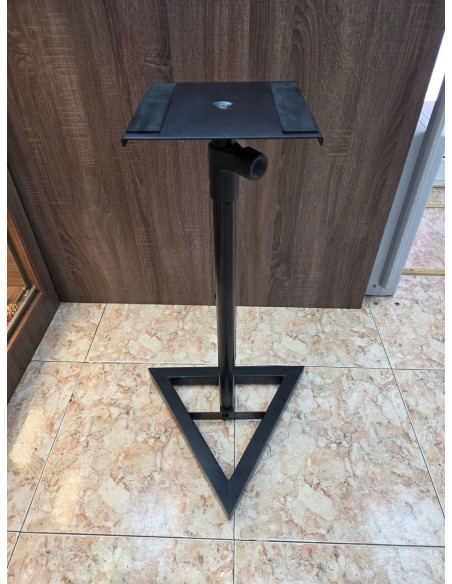 1-1-276044-1-Soporte Altavoces Audibax Negro