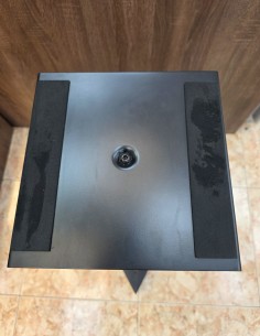 1-1-276044-1-Soporte Altavoces Audibax Negro 2