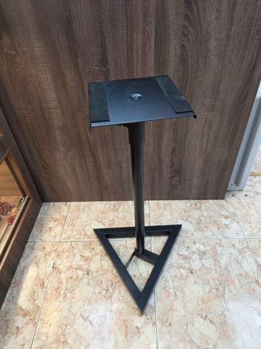 1-1-276043-1-Soporte Altavoces Audibax Negro