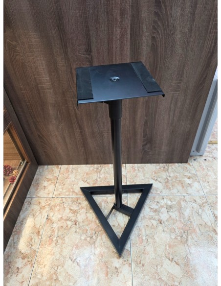 1-1-276043-1-Soporte Altavoces Audibax Negro