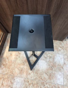 1-1-276043-1-Soporte Altavoces Audibax Negro 2