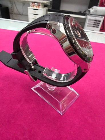 6-6-171505-3-Reloj Alta Gama Caballero Lotus Marc Marquez