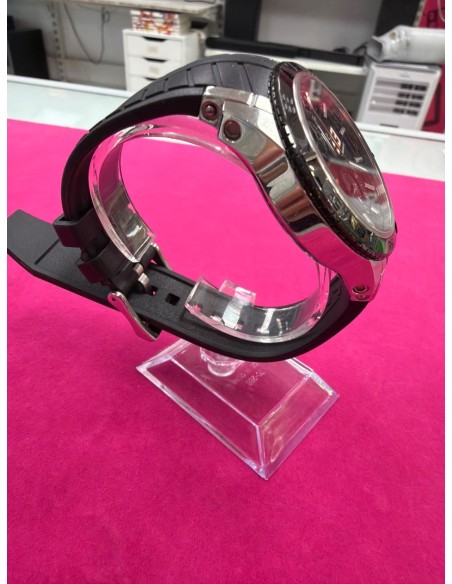 6-6-171505-3-Reloj Alta Gama Caballero Lotus Marc Marquez