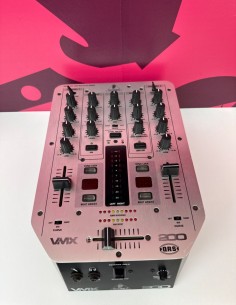8-8-80495-1-Mesa DJ Behringer Vmx 2000