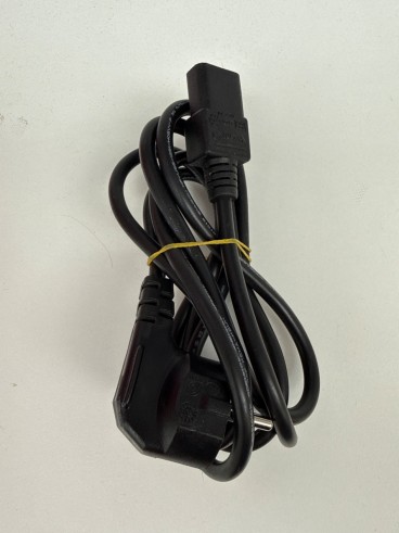 8-8-80495-5-Mesa DJ Behringer Vmx 2000