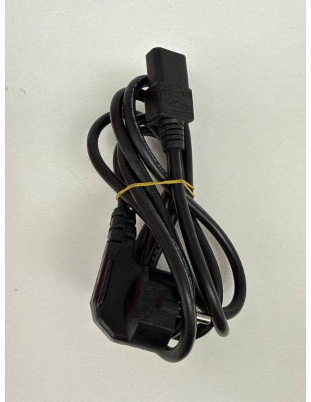 8-8-80495-5-Mesa DJ Behringer Vmx 2000