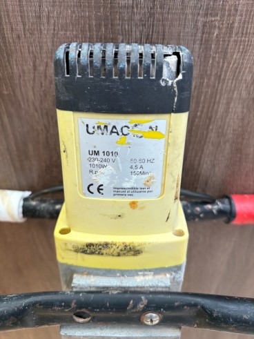 1-1-276028-3-Batidora De Obra Umacon UM-10