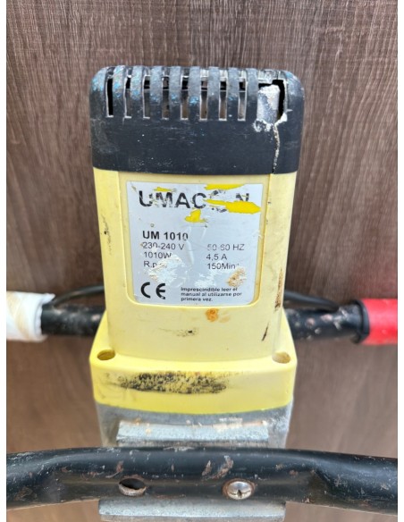 1-1-276028-3-Batidora De Obra Umacon UM-10