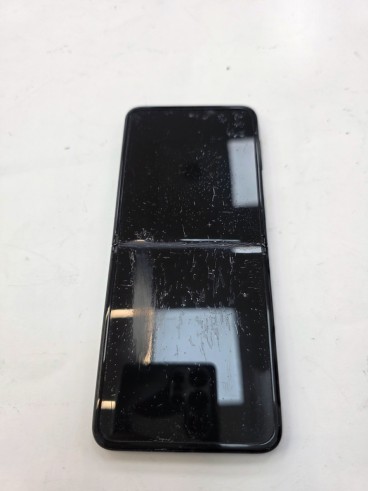 1-1-276059-2-Smartphone Samsung Z Flip 3 8 128Gb